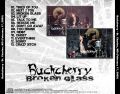 Buckcherry_2009-02-17_SaintCharlesMO_CD_4back.jpg