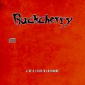 Buckcherry_2009-06-23_LausanneSwitzerland_CD_2disc.jpg