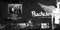 Buckcherry_2009-11-25_LosAngelesCA_CD_1booklet.jpg