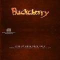 Buckcherry_2014-06-13_NickelsdorfAustria_CD_2disc.jpg