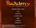 Buckcherry_2014-06-13_NickelsdorfAustria_CD_4back.jpg