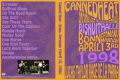CannedHeat_1998-04-13_BonnGermany_DVD_1cover.jpg