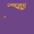 CannedHeat_1998-04-13_BonnGermany_DVD_2disc.jpg