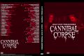 CannibalCorpse_xxxx-xx-xx_RageGuestProgrammers_DVD_1cover.jpg