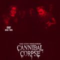 CannibalCorpse_xxxx-xx-xx_RageGuestProgrammers_DVD_3disc2.jpg