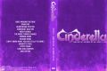 Cinderella_2012-08-17_BaltimoreMD_DVD_1cover.jpg