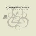 CoheedAndCambria_2008-03-31_SydneyAustralia_CD_3disc2.jpg