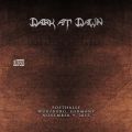 DarkAtDawn_2012-11-09_WurzburgGermany_CD_2disc.jpg