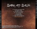 DarkAtDawn_2012-11-09_WurzburgGermany_CD_4back.jpg