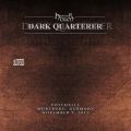 DarkQuarterer_2012-11-09_WurzburgGermany_CD_2disc.jpg