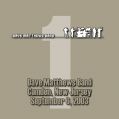 DaveMatthewsBand_2003-09-06_CamdenNJ_DVD_3disc1.jpg