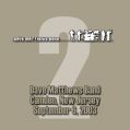 DaveMatthewsBand_2003-09-06_CamdenNJ_DVD_4disc2.jpg