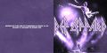 DefLeppard_2000-08-28_SyracuseNY_CD_1booklet.jpg