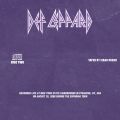 DefLeppard_2000-08-28_SyracuseNY_CD_3disc2.jpg