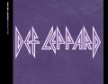 DefLeppard_2000-08-28_SyracuseNY_CD_4inlay.jpg