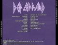 DefLeppard_2000-08-28_SyracuseNY_CD_5back.jpg