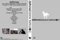 Deftones_2000-08-19_WeezeGermany_DVD_1cover.jpg