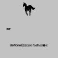 Deftones_2000-08-19_WeezeGermany_DVD_2disc.jpg