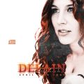 Delain_2010-03-24_DudleyEngland_CD_2disc.jpg