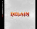 Delain_2010-03-24_DudleyEngland_CD_3inlay.jpg