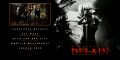 Delain_2012-05-15_ManchesterEngland_CD_1booklet.jpg