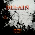 Delain_2012-05-15_ManchesterEngland_CD_2disc1.jpg