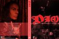 Dio_1985-09-06_MontrealCanada_DVD_1cover.jpg