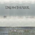 DreamTheater_2008-05-28_AtlantaGA_CD_2disc1.jpg