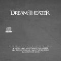 DreamTheater_2009-10-18_FrankfurtGermany_CD_3disc2.jpg
