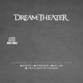 DreamTheater_2009-10-18_FrankfurtGermany_CD_4disc3.jpg