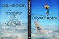 DreamTheater_2012-01-30_BerlinGermany_DVD_1cover.jpg