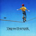 DreamTheater_2012-01-30_BerlinGermany_DVD_2disc.jpg