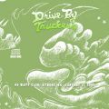 DriveByTruckers_2009-01-17_AthensGA_CD_2disc1.jpg