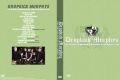 DropkickMurphys_1998-03-02_NewYorkNY_DVD_1cover.jpg
