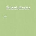 DropkickMurphys_1998-03-02_NewYorkNY_DVD_2disc.jpg