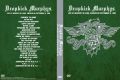DropkickMurphys_1999-09-09_LundSweden_DVD_1cover.jpg