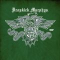 DropkickMurphys_1999-09-09_LundSweden_DVD_2disc.jpg