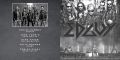 Edguy_2012-11-29_AugsburgGermany_CD_1booklet.jpg