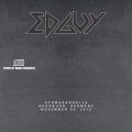 Edguy_2012-11-29_AugsburgGermany_CD_2disc.jpg