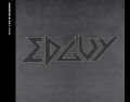 Edguy_2012-11-29_AugsburgGermany_CD_3inlay.jpg