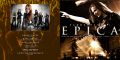 Epica_2010-03-12_PrestatynWales_CD_1booklet.jpg