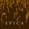 Epica_2010-03-12_PrestatynWales_CD_2disc.jpg