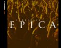 Epica_2010-03-12_PrestatynWales_CD_3inlay.jpg