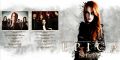 Epica_2011-04-03_LudwigsburgGermany_CD_1booklet.jpg