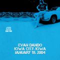 EvanDando_2004-01-18_IowaCityIA_CD_3disc2.jpg