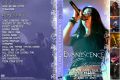 Evanescence_2007-06-19_SaintPetersburgRussia_DVD_1cover.jpg