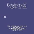 Evanescence_2007-06-19_SaintPetersburgRussia_DVD_2disc.jpg
