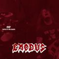 Exodus_2010-06-11_LosAngelesCA_DVD_2disc.jpg