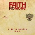 FaithNoMore_2012-07-02_MoscowRussia_BluRay_2disc.jpg