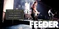 Feeder_2012-08-03_DublinIreland_CD_1booklet.jpg